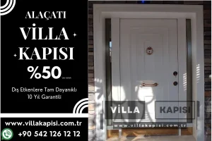 Alacati-Villa-Kapisi-Modelleri-Villa-Kapi-Fiyatlari-