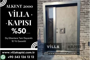 Alkent2000-Villa-Kapisi-Modelleri-Villa-Kapi-Fiyatlari-