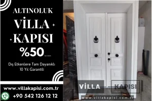 Altinoluk-Villa-Kapisi-Modelleri-Villa-Kapi-Fiyatlari-