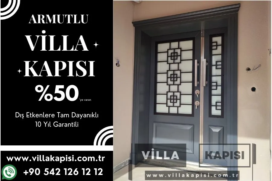 Armutlu-Villa-Kapisi-Modelleri-Villa-Kapi-Fiyatlari-