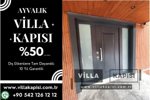 Ayvalik-Villa-Kapisi-Modelleri-Villa-Kapi-Fiyatlari-