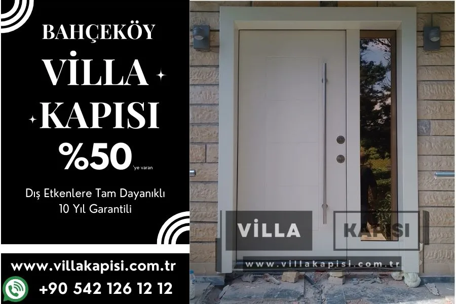 Bahcekoy-Villa-Kapisi-Modelleri-Villa-Kapi-Fiyatlari-