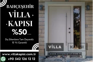 Bahcesehir-Villa-Kapisi-Modelleri-Villa-Kapi-Fiyatlari-