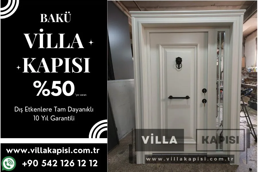 Baku-Villa-Kapisi-Modelleri-Villa-Kapi-Fiyatlari-