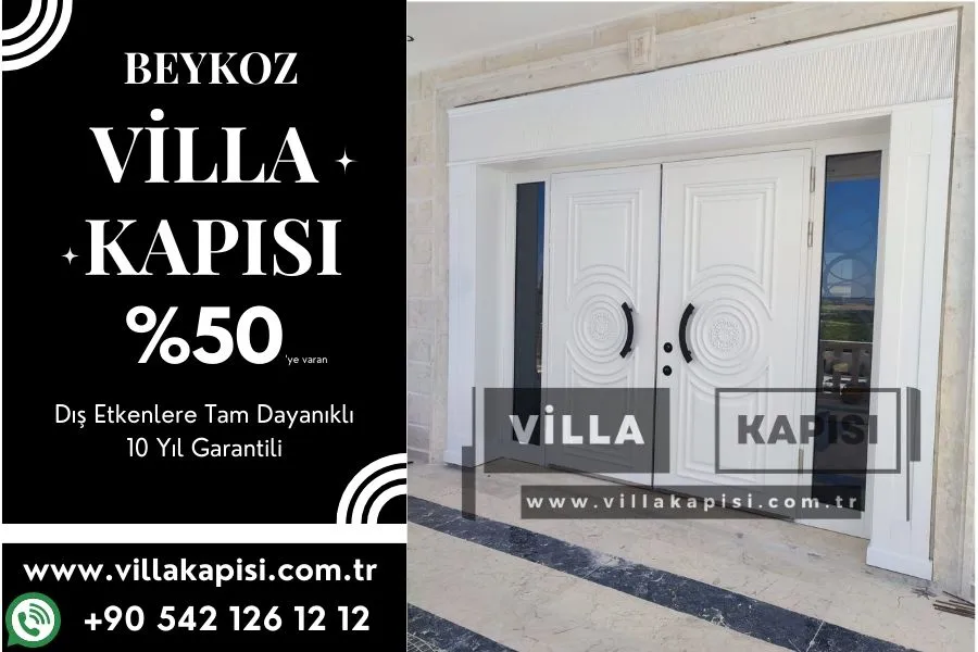 Beykoz-Villa-Kapisi-Modelleri-Villa-Kapi-Fiyatlari-