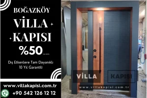 Bogazkoy-Villa-Kapisi-Modelleri-Villa-Kapi-Fiyatlari-