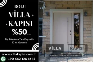 Bolu-Villa-Kapisi-Modelleri-Villa-Kapi-Fiyatlari-