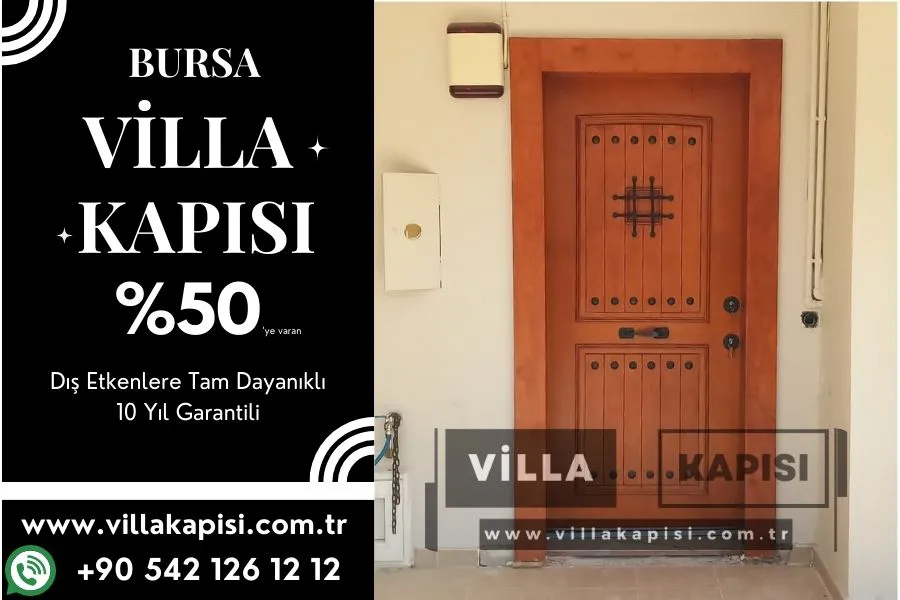 Bursa-Villa-Kapisi-Modelleri-Villa-Kapi-Fiyatlari-