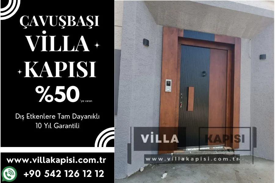 Cavusbasi-Villa-Kapisi-Modelleri-Villa-Kapi-Fiyatlari-