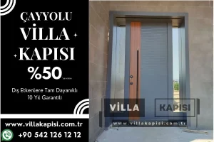 Cayyolu-Villa-Kapisi-Modelleri-Villa-Kapi-Fiyatlari-