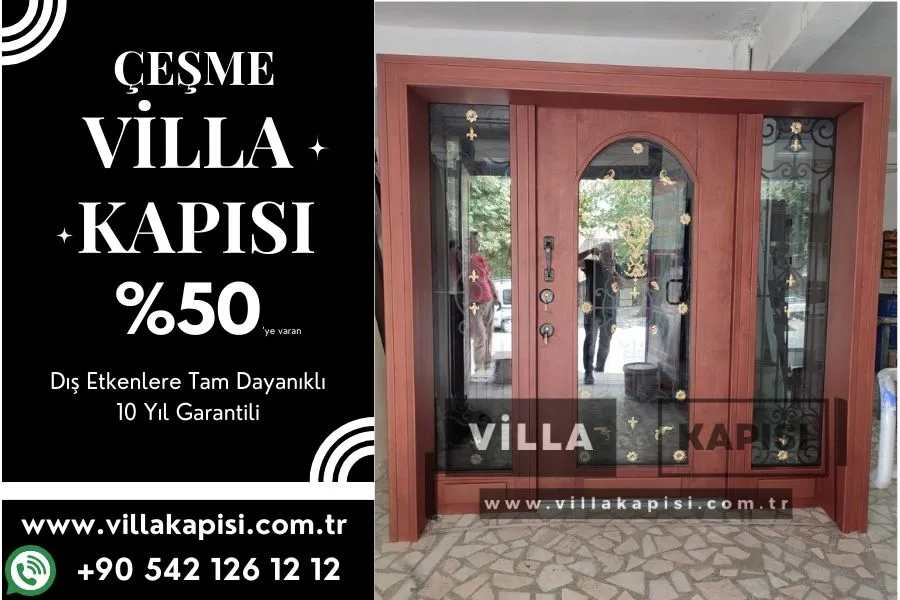 Cesme-Villa-Kapisi-Modelleri-Villa-Kapi-Fiyatlari-