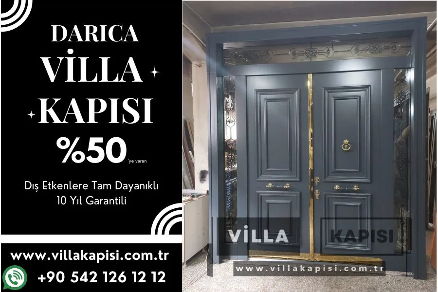 Darica-Villa-Kapisi-Modelleri-Villa-Kapi-Fiyatlari-