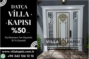 Datca-Villa-Kapisi-Modelleri-Villa-Kapi-Fiyatlari-