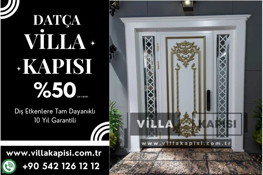 Datca-Villa-Kapisi-Modelleri-Villa-Kapi-Fiyatlari-