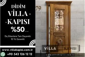 Didim-Villa-Kapisi-Modelleri-Villa-Kapi-Fiyatlari-