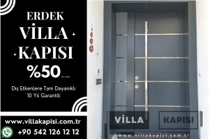 Erdek-Villa-Kapisi-Modelleri-Villa-Kapi-Fiyatlari-