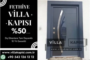 Fethiye-Villa-Kapisi-Modelleri-Villa-Kapi-Fiyatlari-