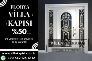 Florya-Villa-Kapisi-Modelleri-Villa-Kapi-Fiyatlari-