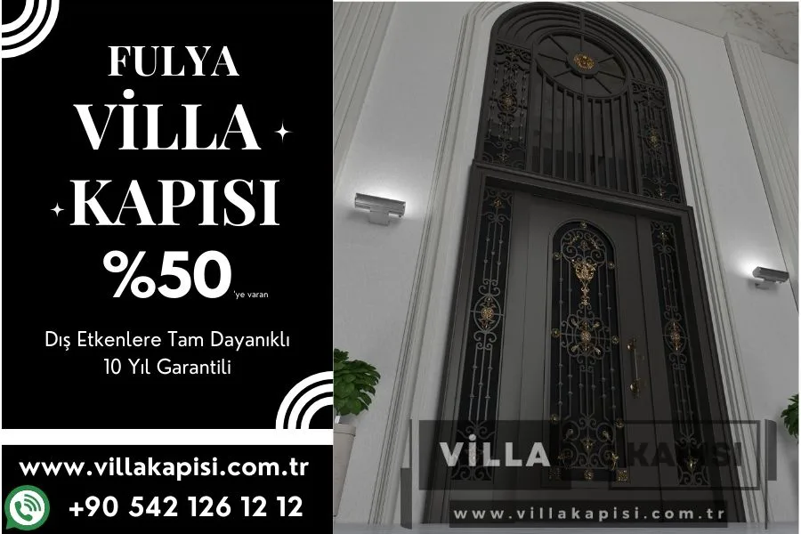 Fulya-Villa-Kapisi-Modelleri-Villa-Kapi-Fiyatlari-