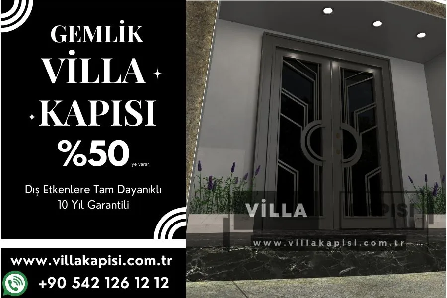 Gemlik-Villa-Kapisi-Modelleri-Villa-Kapi-Fiyatlari-