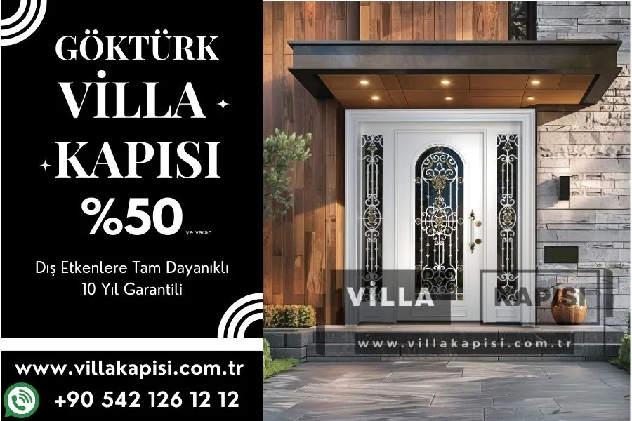 Gokturk-Villa-Kapisi-Modelleri-Villa-Kapi-Fiyatlari-