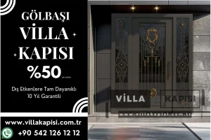 Golbasi-Villa-Kapisi-Modelleri-Villa-Kapi-Fiyatlari-