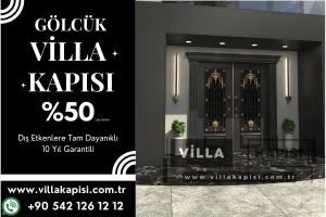 Golcuk-Villa-Kapisi-Modelleri-Villa-Kapi-Fiyatlari-