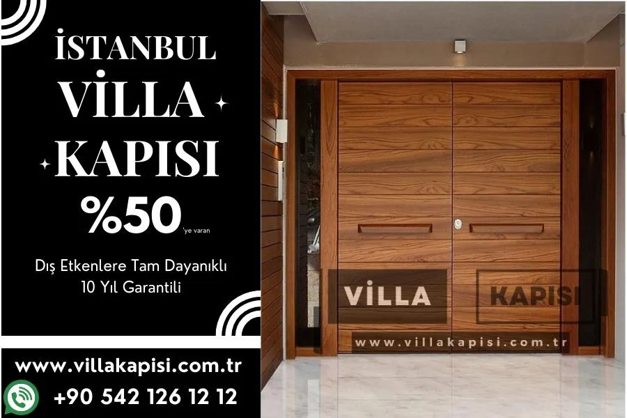 Istanbul-Villa-Kapisi-Modelleri-Villa-Kapi-Fiyatlari-