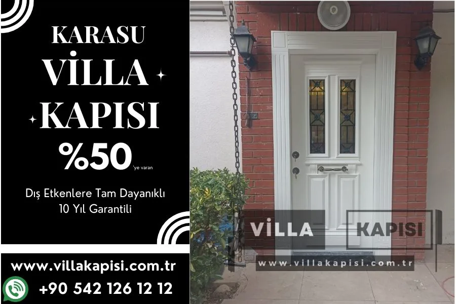 Karasu-Villa-Kapisi-Modelleri-Villa-Kapi-Fiyatlari-