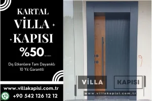 Kartal-Villa-Kapisi-Modelleri-Villa-Kapi-Fiyatlari-