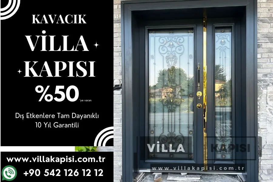 Kavacik-Villa-Kapisi-Modelleri-Villa-Kapi-Fiyatlari-