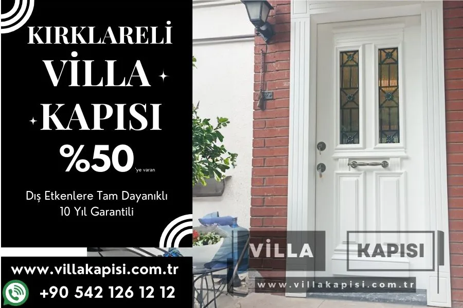 Kirklareli-Villa-Kapisi-Modelleri-Villa-Kapi-Fiyatlari-