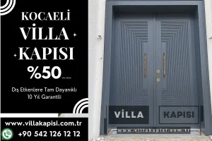 Kocaeli-Villa-Kapisi-Modelleri-Villa-Kapi-Fiyatlari-