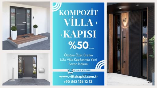 Kompozit-Villa-Kapisi-Yeni-Sezon-Villa-Kapi-Modelleri-Villa-Giris-Kapi-Fiyatlari