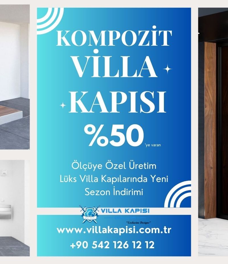 Kompozit-Villa-Kapisi-Yeni-Sezon-Villa-Kapi-Modelleri-Villa-Giris-Kapi-Fiyatlari