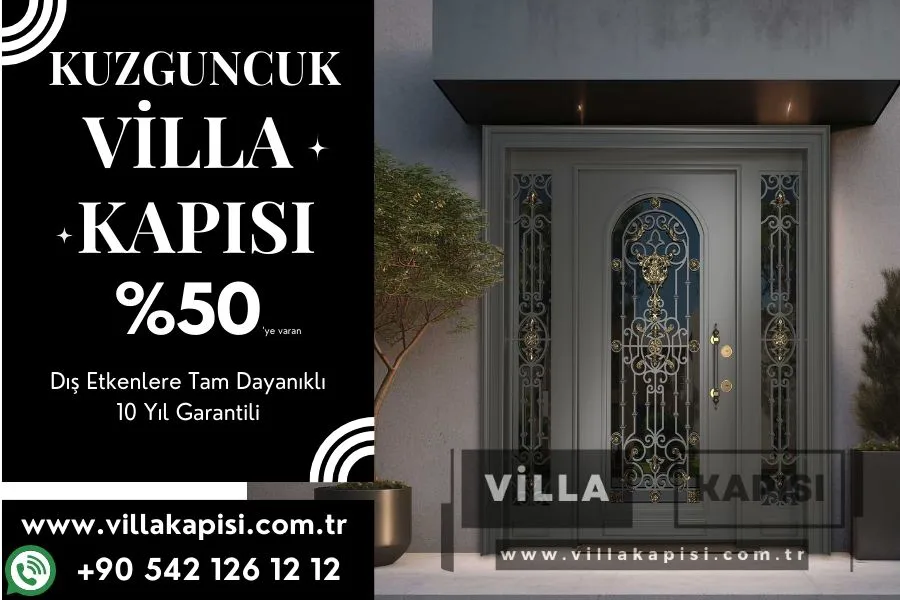 Kuzguncuk-Villa-Kapisi-Modelleri-Villa-Kapi-Fiyatlari- (1)