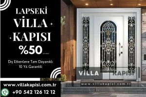 Lapseki-Villa-Kapisi-Modelleri-Villa-Kapi-Fiyatlari-