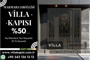 Marmaraereglisi-Villa-Kapisi-Modelleri-Villa-Kapi-Fiyatlari-