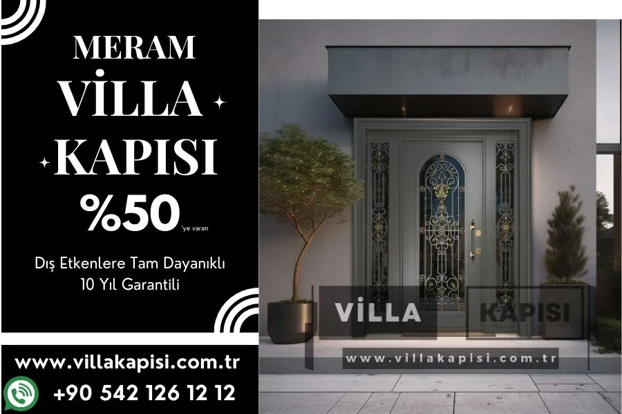 Meram-Villa-Kapisi-Modelleri-Villa-Kapi-Fiyatlari-