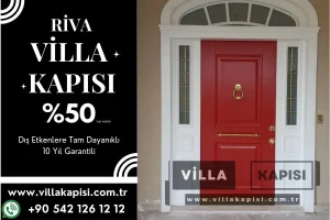 Riva-Villa-Kapisi-Modelleri-Villa-Kapi-Fiyatlari-