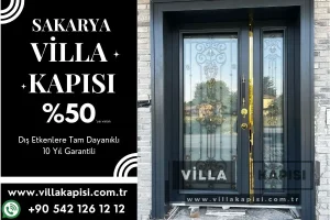 Sakarya-Villa-Kapisi-Modelleri-Villa-Kapi-Fiyatlari-