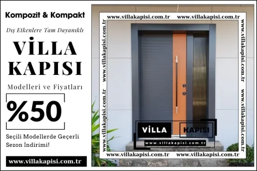 Kompozit-Villa-Kapisi-Modelleri-Fiyatlari-Celik-Kapici