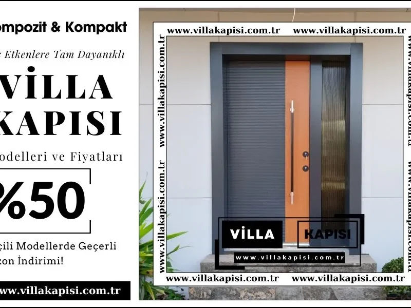 Kompozit-Villa-Kapisi-Modelleri-Fiyatlari-Celik-Kapici