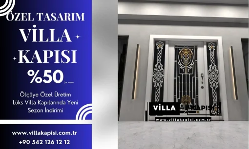 Klasik-Villa-Kapisi-Modelleri-Klasik-Villa-Kapisi-Fiyatlari