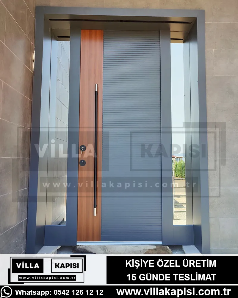 Kompozit-Villa-Kapisi-Celik-Dis-Kapi-Modelleri-Fiyatlari-05