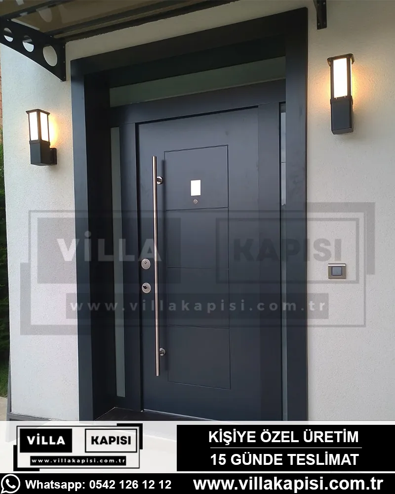 Kompozit-Villa-Kapisi-Celik-Dis-Kapi-Modelleri-Fiyatlari-07