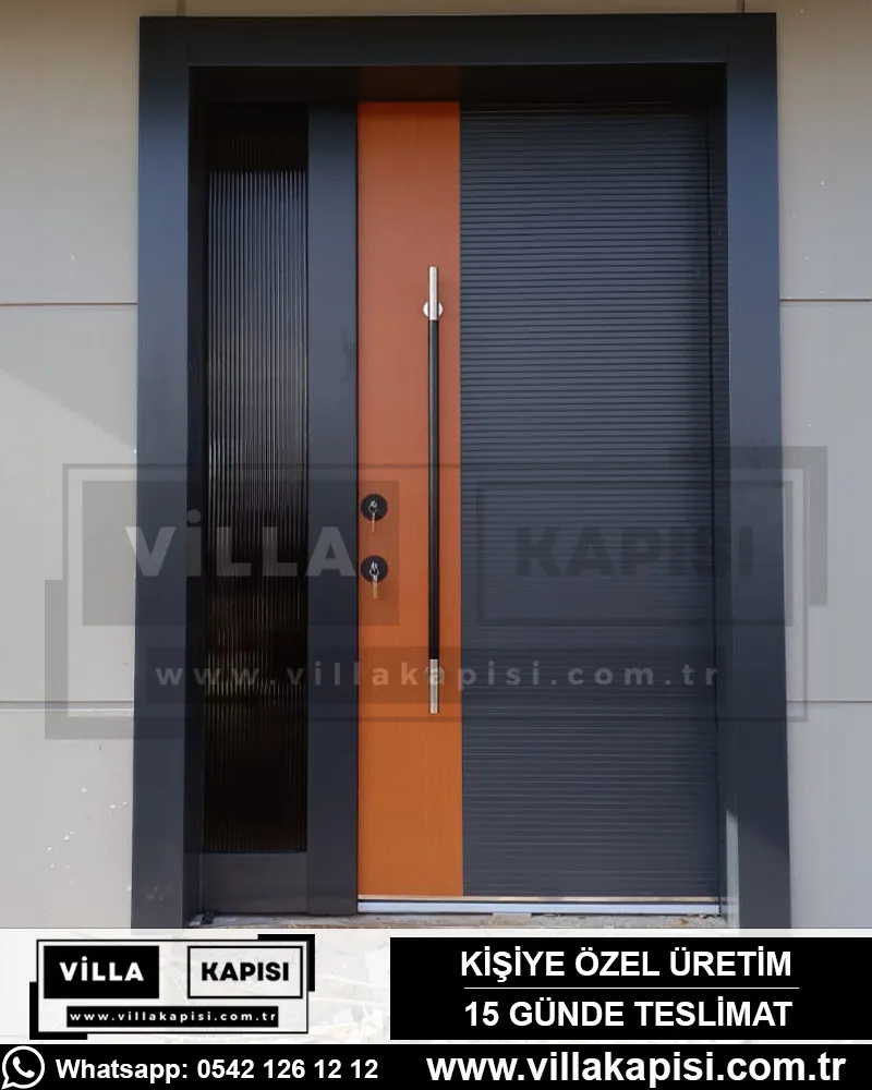 kompozit-villa-kapisi-celik-dis-kapi-modelleri-fiyatlari-13