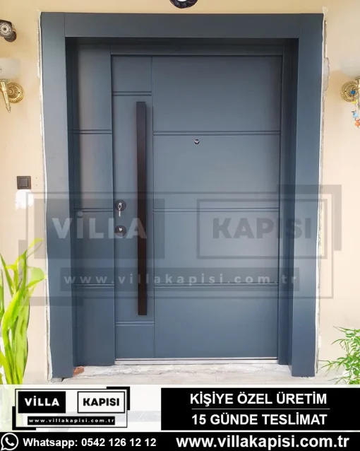 Kompozit-Villa-Kapisi-Celik-Dis-Kapi-Modelleri-Fiyatlari-15