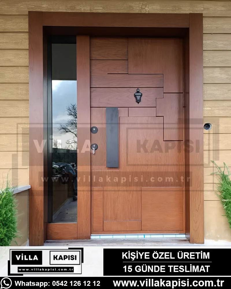 Kompozit-Villa-Kapisi-Celik-Dis-Kapi-Modelleri-Fiyatlari-20