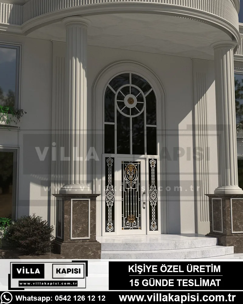 villa-kapisi-modelleri-ferforje-villa-dis-kapi-fiyatlari-04